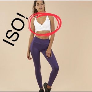 ISO this bra or one similar !
